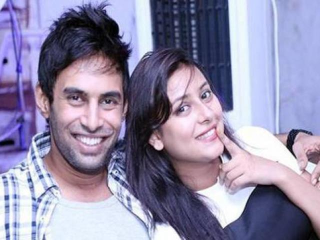 Hậu trường phim - Bạn trai "Cô dâu 8 tuổi" thề sống với ký ức suốt đời