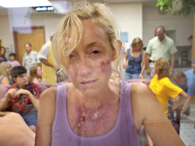 Phim - Ám ảnh những bộ phim về ô nhiễm môi trường