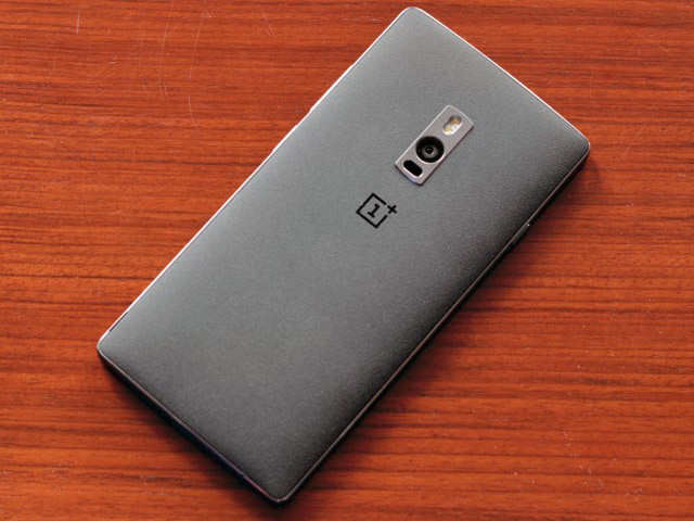 Thời trang Hi-tech - OnePlus 3 lộ giá hời, dùng RAM 6GB