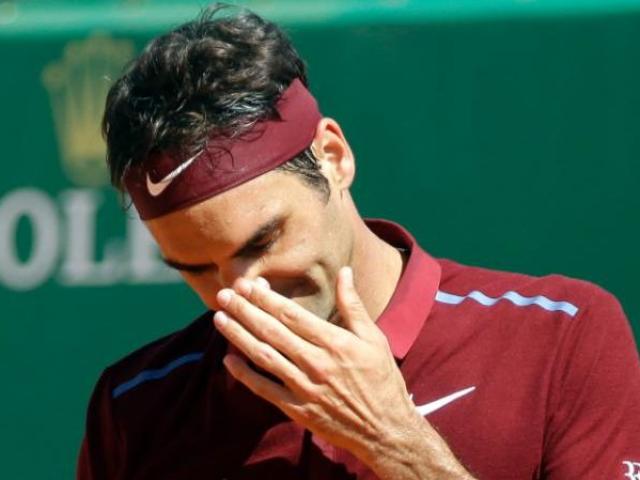 Thể thao - Quá khó để Federer giành thêm 1 Grand Slam
