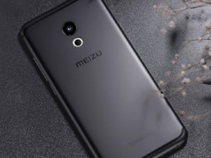 Thời trang Hi-tech - Meizu Pro 6 phiên bản giá rẻ sắp ra mắt