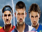 Thể thao - Nadal, Federer, Djokovic &amp; Kỷ nguyên không &quot;Leicester&quot;