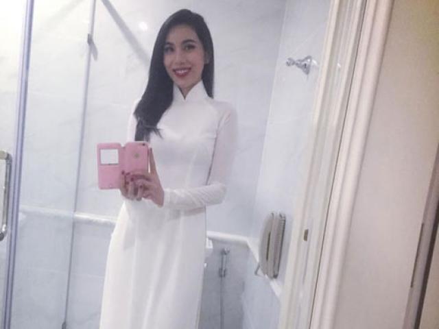 Ca nhạc - MTV - Những bức ảnh khiến Thủy Tiên nhận vô số "gạch đá"