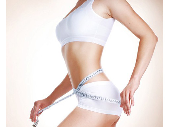 Bí quyết làm đẹp - Những điều cần biết trước khi quyết định hút mỡ