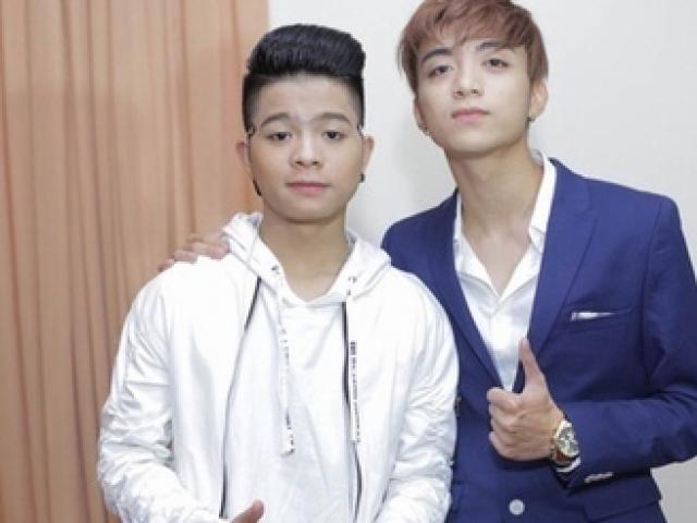 Ca nhạc - MTV - 3 quán quân The Voice Kids "lột xác" gây ngỡ ngàng
