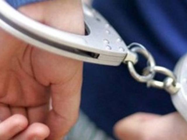 Pháp luật - Bị ghen vô cớ, thiếu nữ đâm chết bạn trai