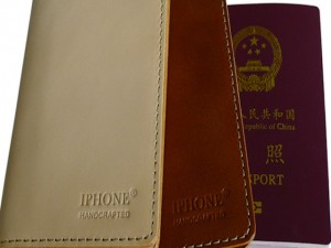 Công nghệ thông tin - Apple đánh mất thương hiệu iPhone ở Trung Quốc