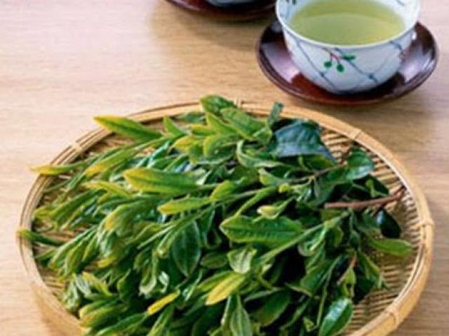 Sức khỏe đời sống - 6 thức uống bổ dưỡng cho ngày hè bớt nóng