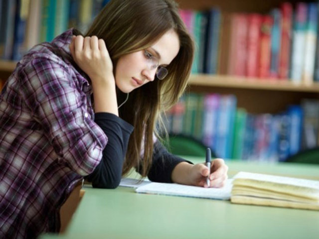 Bạn trẻ - Cuộc sống - Tâm thư "nên dạy SV Ngoại thương viết email" gây “bão”