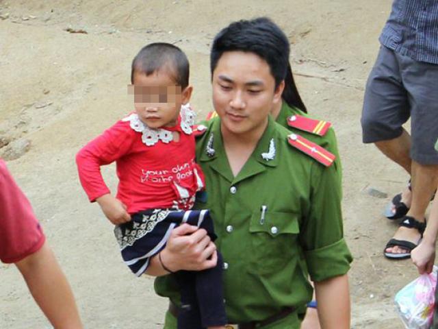 Pháp luật - Vụ bắt cóc bé gái 4 tuổi: Làm theo “đơn đặt hàng”?