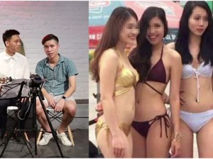 Bạn trẻ - Cuộc sống - Dân mạng mê tít clip chế điểm lại tin hot tuần qua