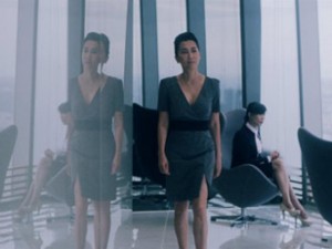 Phim - Bỏ rượu và thuốc lá, phim của MC Kỳ Duyên được chiếu