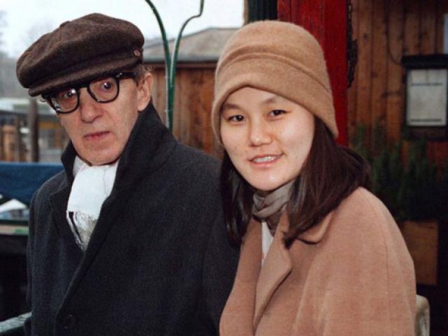 Ngôi sao điện ảnh - Đạo diễn lừng lẫy "yêu mẹ, cưới con" lần đầu lên tiếng