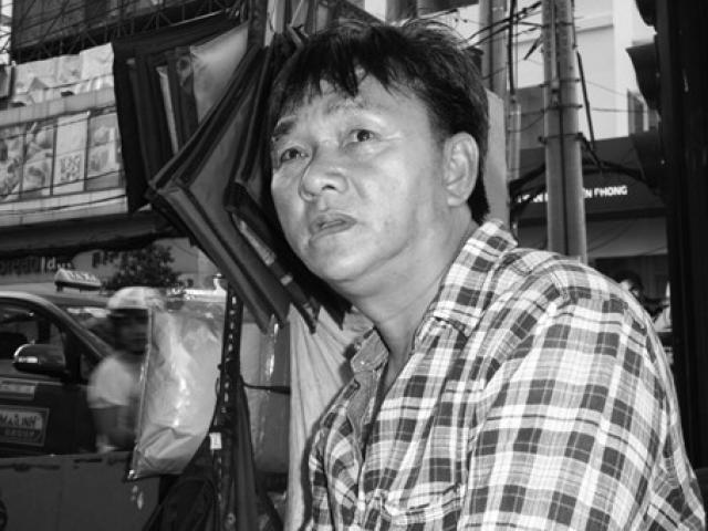 Tin tức trong ngày - Chuyện chưa kể về người chỉ đường đến bệnh viện Từ Dũ