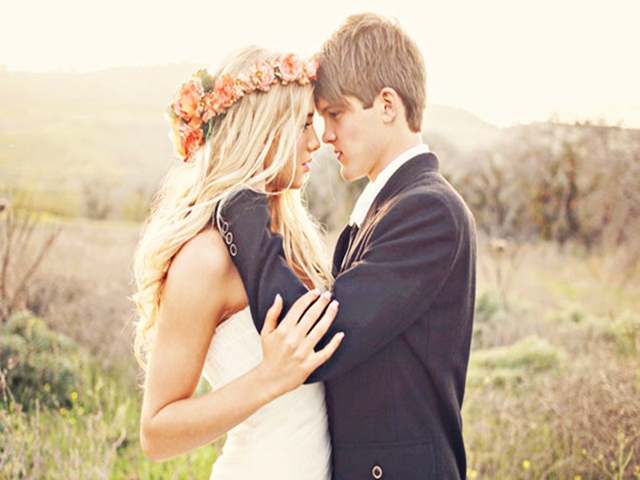 Bạn trẻ - Cuộc sống - Hãy nghĩ về những điều này trước khi kết hôn