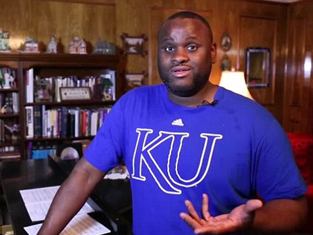 Ca nhạc - MTV - Thí sinh "American Idol" qua đời vì tai nạn xe hơi