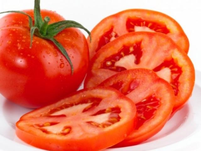 Sức khỏe đời sống - Đừng bỏ qua loại quả phòng chống ung thư tuyệt vời này!