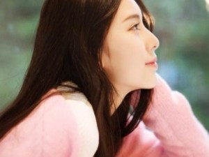 Thơ tình: Người yêu cũ ơi!