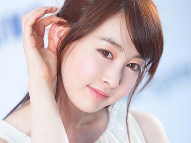 Bạn trẻ - Cuộc sống - Thư tình: Em đã làm con tim anh đập lỗi nhịp