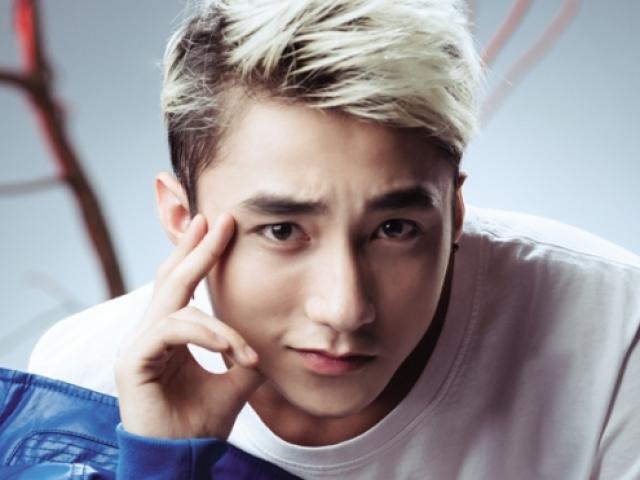 Đời sống Showbiz - Sơn Tùng: "Đã quá quen với thị phi nên không còn tức giận"