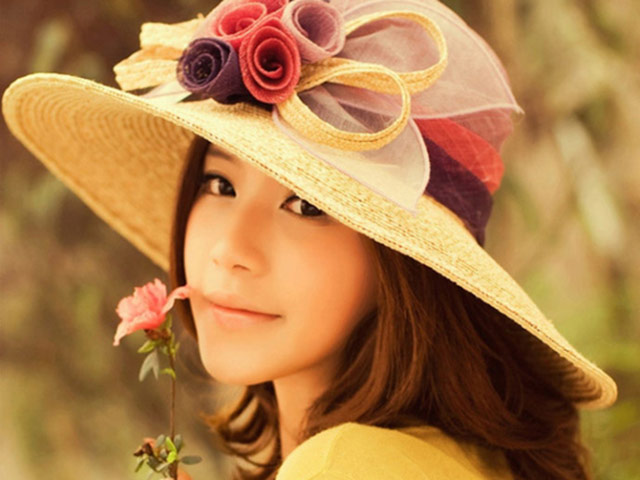 Bạn trẻ - Cuộc sống - Sự thật thú vị về hạnh phúc không phải ai cũng biết