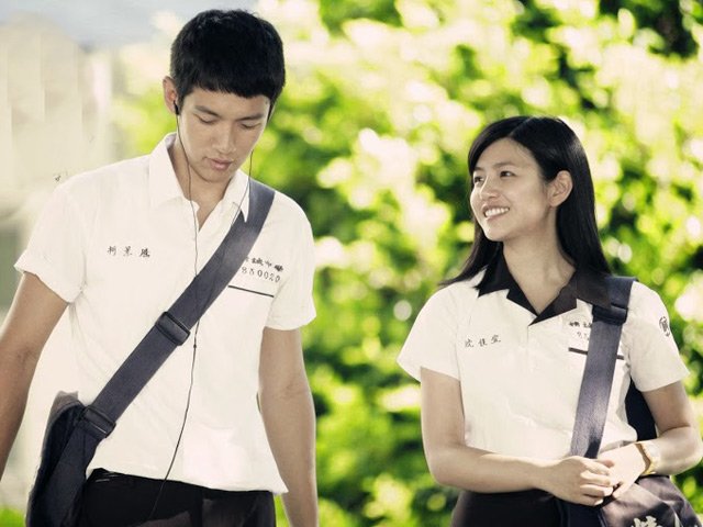 Bạn trẻ - Cuộc sống - Chấm dứt mối tình 10 năm sau vài tháng ra trường