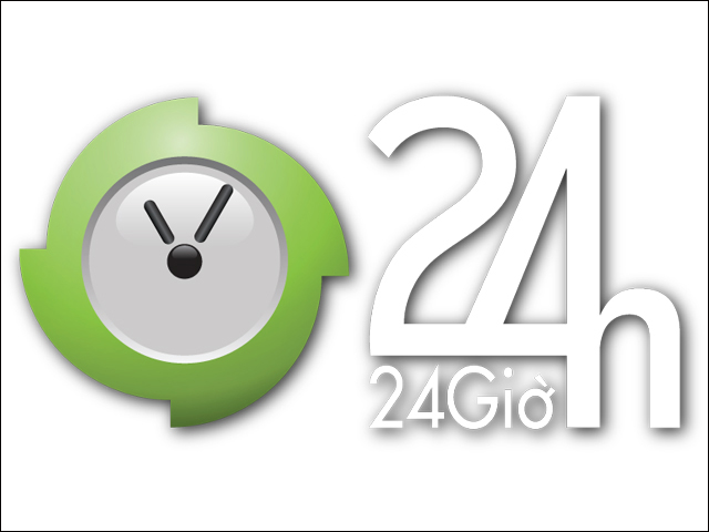 Tin tức trong ngày - 24h.com.vn – Tìm kiếm nhân tài 2016