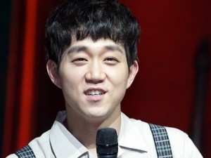 Hậu trường phim - Sao nam &quot;Reply 1988&quot; mắc ung thư máu