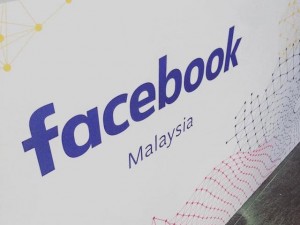 Công nghệ thông tin - Lý do nào khiến Facebook mở văn phòng mới ở Malaysia?