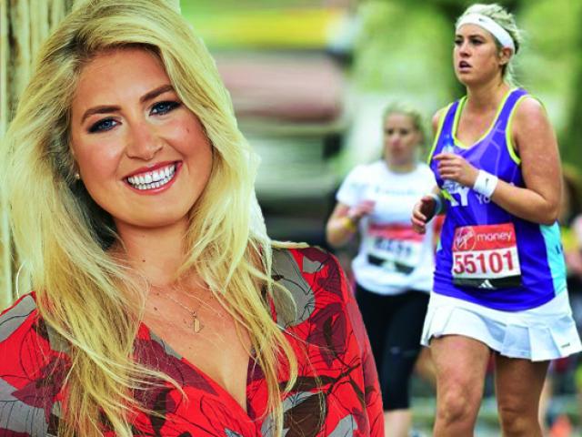 Thể thao - Điền kinh: Lật tẩy "trò bẩn" không chạy cũng nhận HCV