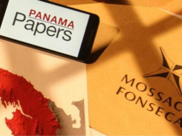 Tổng cục Thuế: Cần xác minh rõ thông tin đề cập tại "Hồ sơ Panama"