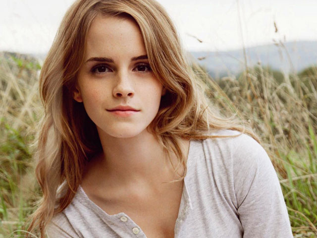 Emma Watson không sợ hãi khi có tên trong hồ sơ Panama