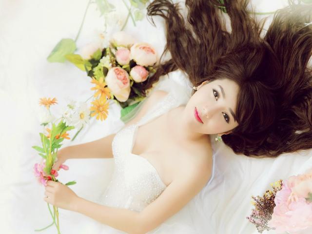 Bạn trẻ - Cuộc sống - Độ tuổi nào thích hợp để 12 con giáp lên xe hoa?