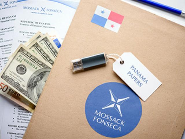 Tài chính - Bất động sản - Người Việt có tên trong "Hồ sơ Panama" lên tiếng