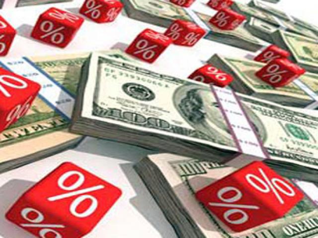 Tài chính - Bất động sản - Các nền kinh tế mới nổi đối diện nguy cơ "chảy máu" ngoại tệ