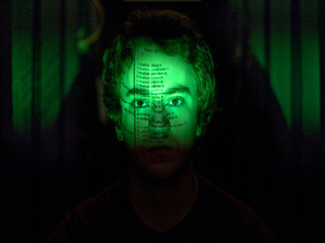 Công nghệ thông tin - Web sex phổ biến nhất thế giới treo giải "khủng" cho hacker