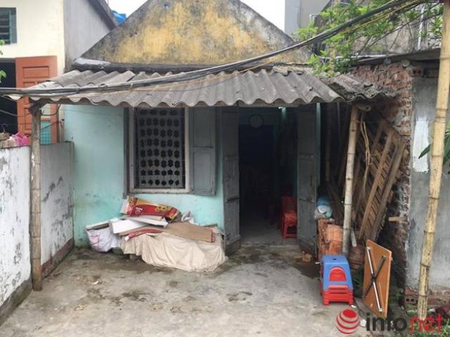 Giáo dục - du học - Tương lai mù mịt của nữ sinh mồ côi cả cha lẫn mẹ