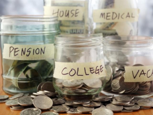 Tài chính - Bất động sản - Biết những "độc chiêu" này, bạn có thể trở thành tỷ phú