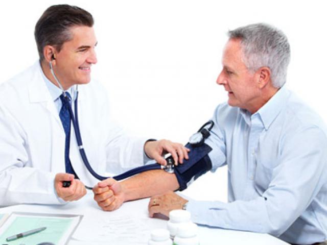 Tin tức sức khỏe - Báo động biến chứng nguy hiểm của bệnh đái tháo đường