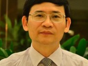 Người Việt "trong sạch" ở "Hồ sơ Panama": Có đi kiện ngược?