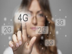 Công nghệ thông tin - Nhà mạng đầu tiên ở VN chính thức phát hành rộng rãi SIM 4G