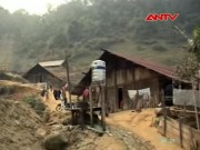 Bi kịch sau vụ giết họ hàng vì nghi "yểm bùa" con trai (P.1)