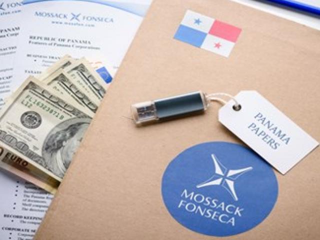 Tài chính - Bất động sản - Hàng chục tỷ USD từ "thiên đường thuế" rót vào Việt Nam