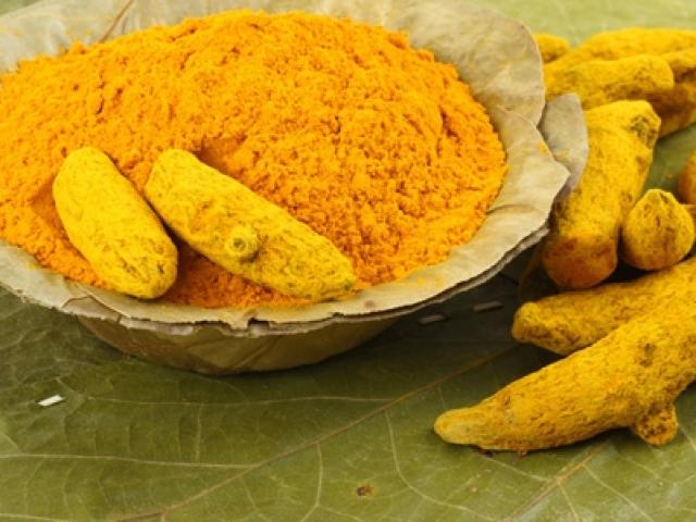 Sức khỏe đời sống - 8 cách thổi bay tàn nhang trong mùa hè