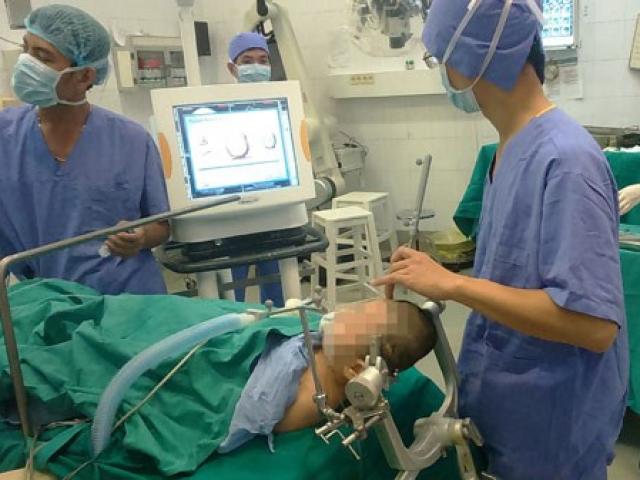 Sức khỏe đời sống - Bác sĩ tâm sự về y đức sau status "gây bão" trên facebook