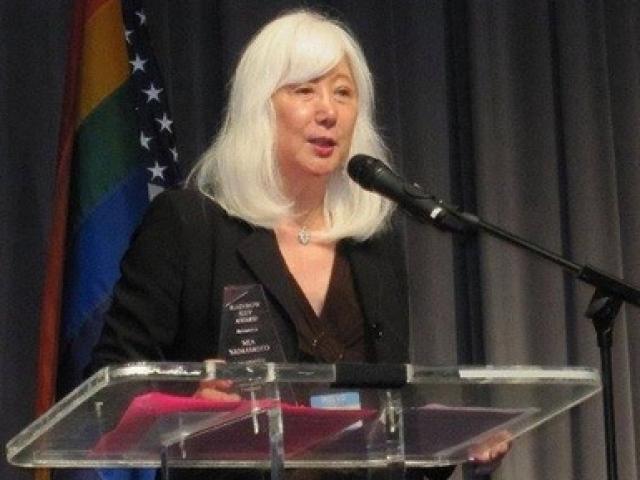 Phim - "Siêu luật sư" mới của Minh Béo có thành tích đáng nể