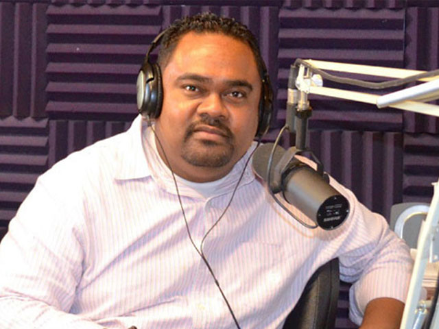 Phim - Dũng Taylor đặt nghi vấn trước phiên xét xử Minh Béo