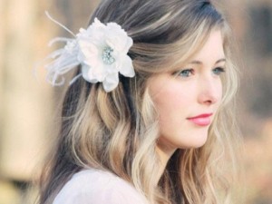 Thơ tình: Lời chào cho em