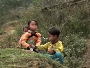 Bi kịch sau vụ giết họ hàng vì nghi "yểm bùa" con trai (P.2)
