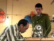 Bi kịch sau vụ giết họ hàng vì nghi "yểm bùa" con trai (P.Cuối)